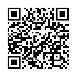 恐怕到时候还没有遇到大型的强盗二维码生成