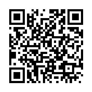 恐怕十三殿下府邸里的事都归她管二维码生成