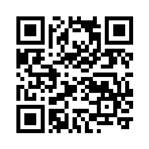 恐怕半灵器剑都没有几件吧二维码生成