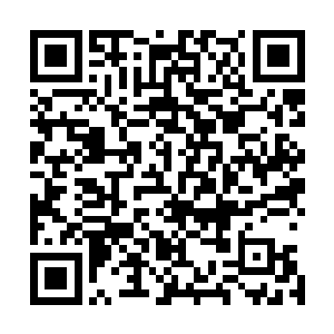 恐怕即便是自己竭尽永生之力也无法阻挡那些玩家的疯狂了二维码生成