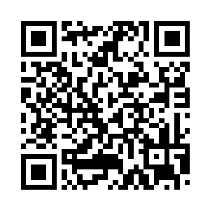 恐怕又具备刚才的强横熔法特性了二维码生成