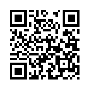 恐怕只会伤得更体无完肤……二维码生成