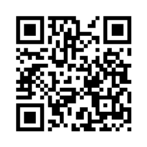 恐怕只是消耗掉一些法力而已二维码生成