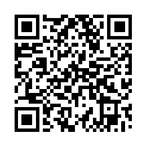 恐怕只有人榜前五才能做到这种程度二维码生成