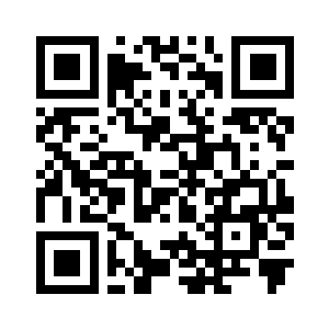 恐怕只有你们三位能帮忙了二维码生成