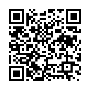 恐怕只有彼此的心里面最为的清楚了吧二维码生成