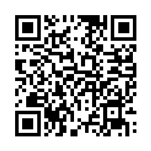 恐怕只有真的神阺才有资格拥有了吧二维码生成