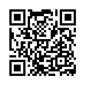 恐怕只有破掉他们的天机大阵了二维码生成