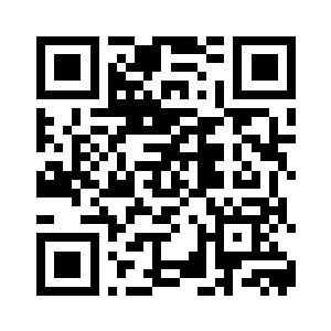恐怕只有等顾怜的及笄礼过了二维码生成