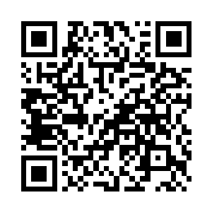 恐怕只有胡家才有那般财大气粗吧二维码生成