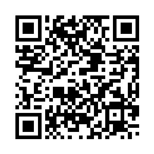 恐怕只有轮回殿殿主和阎君清楚了二维码生成