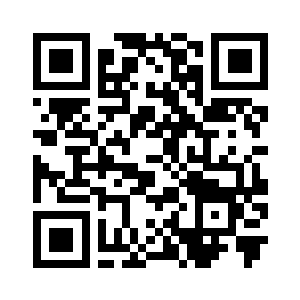 恐怕只有通过斗医这种方式二维码生成