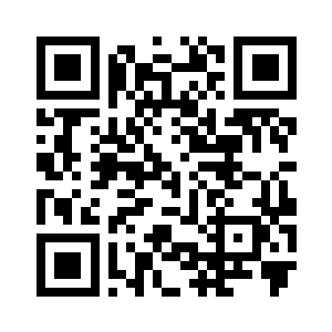 恐怕只要我们在冷江市一露面二维码生成