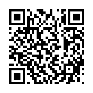 恐怕只要稍微让下面的人透露一点口风二维码生成