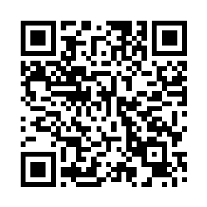 恐怕只要稍有野心的大妖王都会心动二维码生成