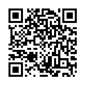 恐怕可以直接借用至尊所掌握的规则之力二维码生成