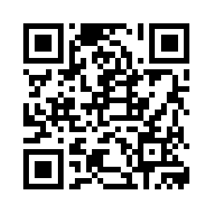 恐怕可以直逼少主叶长生了吧二维码生成