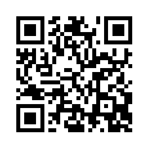 恐怕叶秋定然会哭笑不得吧二维码生成