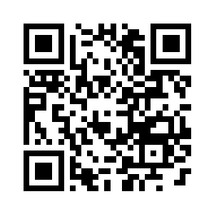 恐怕后期恢复也是一个问题二维码生成