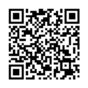 恐怕后面遇上别的女仙家也会多行不义二维码生成