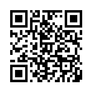 恐怕和江斌雷海叶的下场一样吧二维码生成
