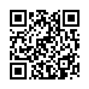 恐怕四大城池也不会就此罢休二维码生成
