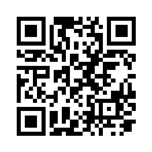 恐怕回家我妈都不认识我了二维码生成