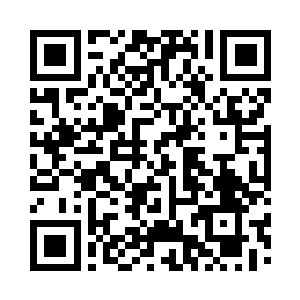 恐怕圣光城也不会发展到现在这个地步二维码生成