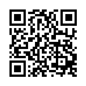 恐怕在中原连三流势力都赶不上二维码生成