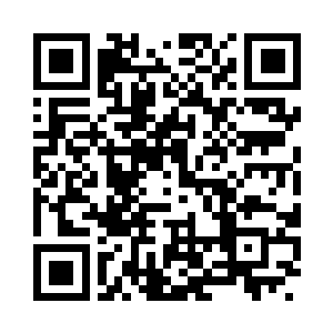 恐怕在仙农洞府的修士没有几个睡着的二维码生成