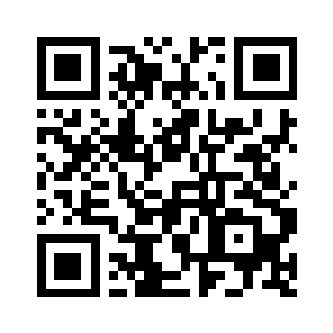 恐怕在众人全力轰击之下二维码生成