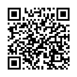 恐怕在刚才那一阵密集打击的时刻二维码生成