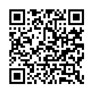 恐怕在场的所有人心里都有一个肯定的答案二维码生成