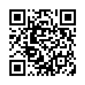 恐怕在场的观众一辈子都忘不了二维码生成
