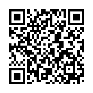 恐怕在开始的时候它也没有想如此二维码生成