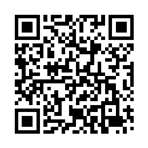 恐怕在我眼中那颗大树就是山地暴熊吧二维码生成