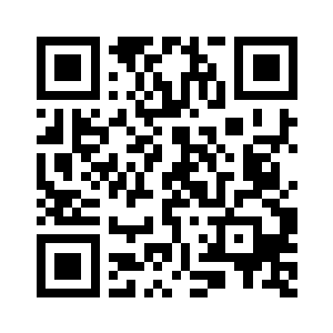 恐怕在找到楚灵与辰芳的位置前二维码生成