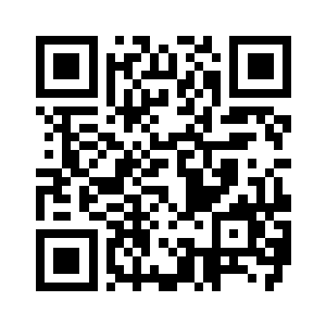 恐怕在父皇心中也未必是什么有二维码生成