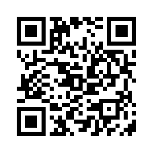 恐怕在粮食涨价的第一天二维码生成