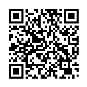 恐怕在贵族之中也算的一样异宝了吧二维码生成