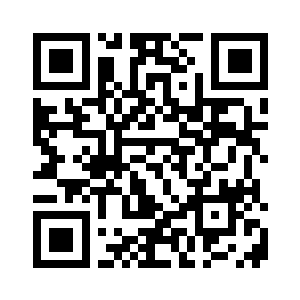 恐怕在这些内行里面也被泄底了二维码生成