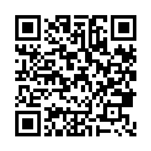 恐怕在面对所有国家上面也是没有丝毫的办法二维码生成
