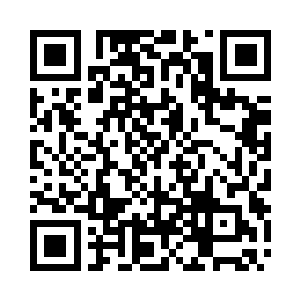 恐怕塞维星第一佣兵团的老大非她莫属啊二维码生成