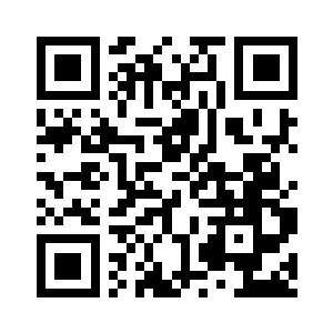 恐怕外面的人也毫无办法二维码生成