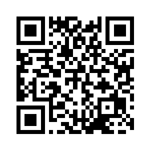 恐怕多少还是因为姜一舟的缘故二维码生成