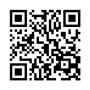 恐怕大家的命都得丢在这里二维码生成