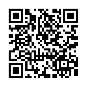 恐怕大脑记忆力什么的都会衰退得很厉害二维码生成