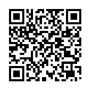 恐怕天底下没有人能够比得过少爷了二维码生成