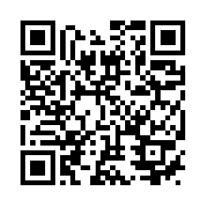 恐怕天黑了他们依旧没办法将它们聚拢二维码生成