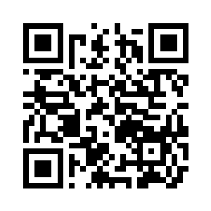 恐怕她也会被村长糊弄过去了二维码生成
